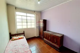 Casa com 4 Quartos à venda, 200m² no Maria Goretti, Belo Horizonte - Foto 10