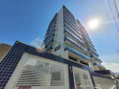 Apartamento com 3 Quartos à venda, 127m² no Indaiá, Caraguatatuba - Foto 41