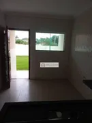 Casa com 2 Quartos à venda, 91m² no Três Vendas, Araruama - Foto 15