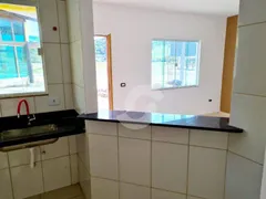 Casa de Condomínio com 2 Quartos à venda, 60m² no Ponta Negra, Maricá - Foto 10