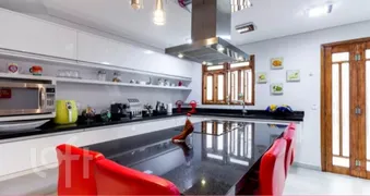 Casa com 2 Quartos à venda, 260m² no Moema, São Paulo - Foto 7