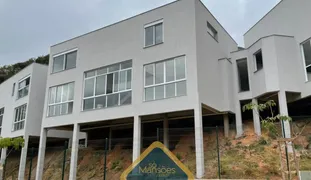 Casa com 4 Quartos à venda, 238m² no Buritis, Belo Horizonte - Foto 34