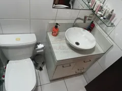 Apartamento com 2 Quartos à venda, 52m² no Vila Figueira, Suzano - Foto 7