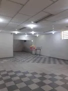 Loja / Salão / Ponto Comercial para venda ou aluguel, 210m² no Centro, Taubaté - Foto 5