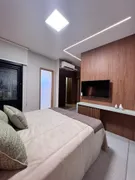 Apartamento com 3 Quartos à venda, 90m² no Parque Amazônia, Goiânia - Foto 18