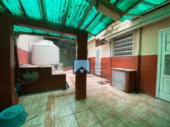 Casa com 4 Quartos à venda, 140m² no Icaraí, Niterói - Foto 6