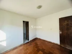 Casa com 3 Quartos à venda, 180m² no Jardim Santa Rita de Cassia, Santa Bárbara D'Oeste - Foto 8