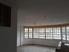 Sobrado com 3 Quartos à venda, 600m² no Vila Ponte Rasa, São Paulo - Foto 6
