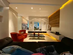Casa de Condomínio com 4 Quartos para alugar, 450m² no Chácara Monte Alegre, São Paulo - Foto 28