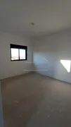 Sobrado com 2 Quartos à venda, 131m² no Boa Vista, Curitiba - Foto 12