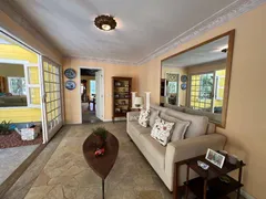 Casa de Condomínio com 6 Quartos à venda, 350m² no Itaipava, Petrópolis - Foto 8