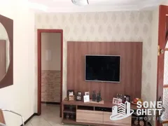 Casa com 3 Quartos à venda, 150m² no Vila Nova, Vila Velha - Foto 1