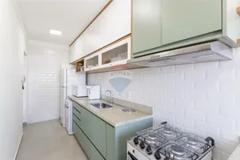 Apartamento com 3 Quartos à venda, 100m² no Condomínio Itamaraty, Ribeirão Preto - Foto 37