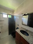 Casa com 5 Quartos para alugar, 300m² no Vila Butantã, São Paulo - Foto 19