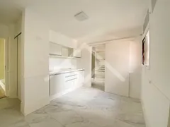 Apartamento com 4 Quartos para venda ou aluguel, 285m² no Jardim Europa, São Paulo - Foto 9