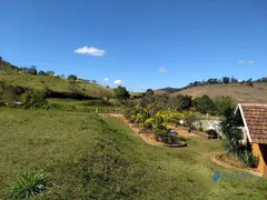 Terreno / Lote / Condomínio à venda, 500m² no Taruacu, São João Nepomuceno - Foto 12