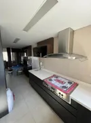 Apartamento com 3 Quartos à venda, 250m² no Aclimação, São Paulo - Foto 12