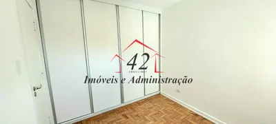 Apartamento com 3 Quartos à venda, 125m² no Vila Monumento, São Paulo - Foto 9