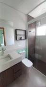 Casa de Condomínio com 3 Quartos à venda, 380m² no Jardim Novo Mundo, Jundiaí - Foto 37