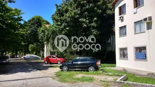 Apartamento com 2 Quartos à venda, 57m² no Taquara, Rio de Janeiro - Foto 11