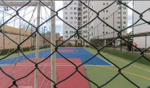 Apartamento com 3 Quartos à venda, 68m² no Jardim Vila Formosa, São Paulo - Foto 37