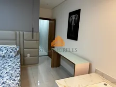 Casa com 3 Quartos à venda, 98m² no Nossa Senhora de Fátima, Betim - Foto 13