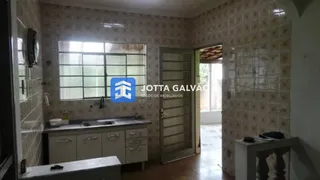 Casa com 2 Quartos à venda, 250m² no Parque Jambeiro, Campinas - Foto 5