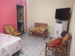 Casa com 3 Quartos à venda, 171m² no Vila Amorim, Suzano - Foto 17