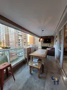 Apartamento com 3 Quartos à venda, 110m² no Patamares, Salvador - Foto 7