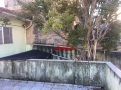 Terreno / Lote / Condomínio à venda, 461m² no Ponte Rasa, São Paulo - Foto 12