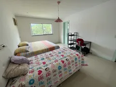 Casa de Condomínio com 4 Quartos para alugar, 330m² no Recreio Dos Bandeirantes, Rio de Janeiro - Foto 37