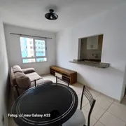 Apartamento com 1 Quarto para alugar, 40m² no Jardim Esplanada, São José dos Campos - Foto 17