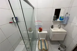 Casa com 2 Quartos à venda, 105m² no Riacho Doce, Maceió - Foto 4