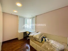 Casa de Condomínio com 5 Quartos para alugar, 409m² no MOINHO DE VENTO, Valinhos - Foto 33