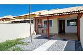 Casa com 2 Quartos à venda, 73m² no Unamar, Cabo Frio - Foto 19