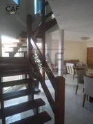 Casa de Condomínio com 3 Quartos à venda, 304m² no Bairrinho, Artur Nogueira - Foto 9