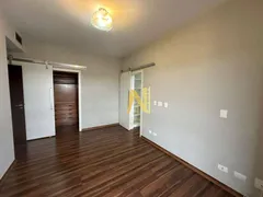 Apartamento com 3 Quartos à venda, 214m² no Vila Fujita, Londrina - Foto 22
