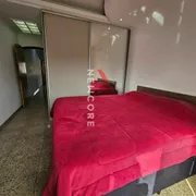 Casa com 3 Quartos à venda, 180m² no Jardim Santa Clara, Guarulhos - Foto 13