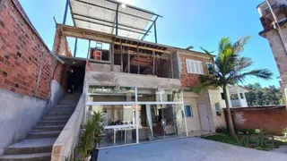 Casa com 3 Quartos à venda, 97m² no Marechal Floriano, Caxias do Sul - Foto 4