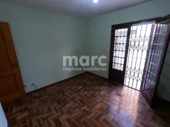 Casa com 7 Quartos para alugar, 425m² no Vila Progredior, São Paulo - Foto 17