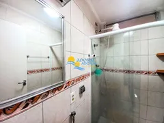 Apartamento com 2 Quartos à venda, 60m² no Praia das Pitangueiras, Guarujá - Foto 12