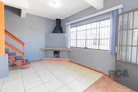 Casa com 3 Quartos à venda, 154m² no Jardim Algarve, Alvorada - Foto 2