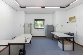 Casa Comercial com 6 Quartos para venda ou aluguel, 720m² no Jardim América, São Paulo - Foto 15