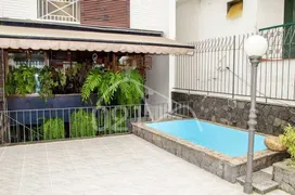 Casa com 5 Quartos à venda, 500m² no Jardim Botânico, Rio de Janeiro - Foto 18