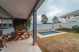 Casa de Condomínio com 4 Quartos para venda ou aluguel, 422m² no Aldeia da Serra, Barueri - Foto 13