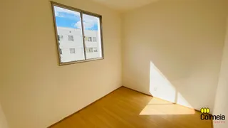 Apartamento com 2 Quartos para alugar, 52m² no Pioneiros, Campo Grande - Foto 5