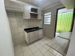 Apartamento com 2 Quartos à venda, 51m² no Janga, Paulista - Foto 4