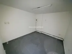 Casa Comercial para alugar, 230m² no Espinheiro, Recife - Foto 40