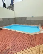 Apartamento com 5 Quartos à venda, 280m² no Mata da Praia, Vitória - Foto 8