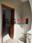 Casa de Condomínio com 2 Quartos à venda, 60m² no Quintino Bocaiúva, Rio de Janeiro - Foto 12